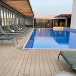 K108 Hotel Doha