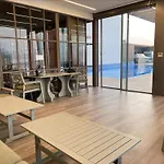 K108 Hotel Doha