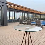 K108 Hotel Doha