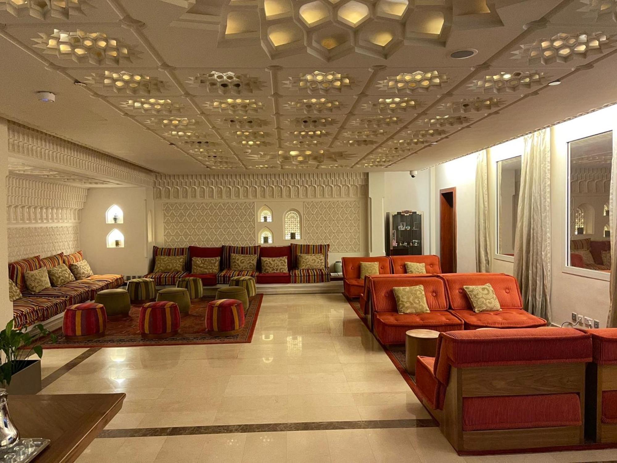 Hotel K108 4*