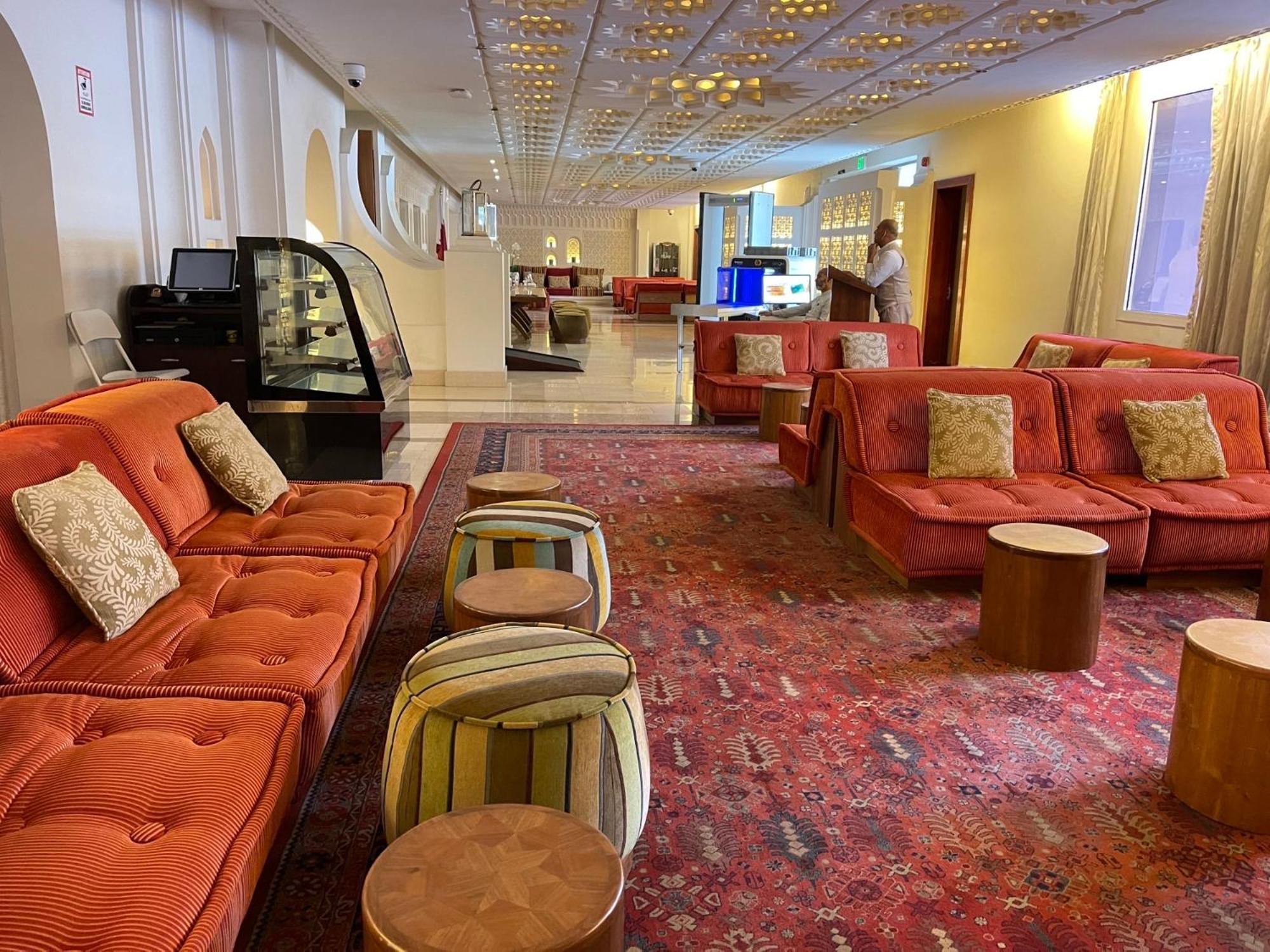 Hotel K108 4*