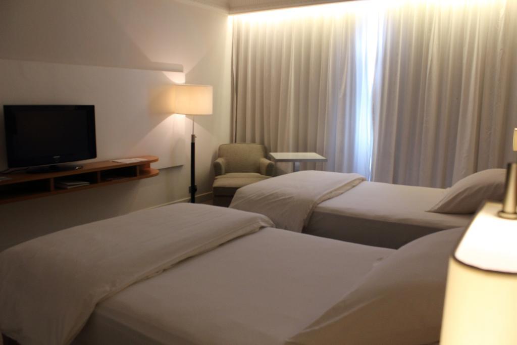 K108 Hotel 4*