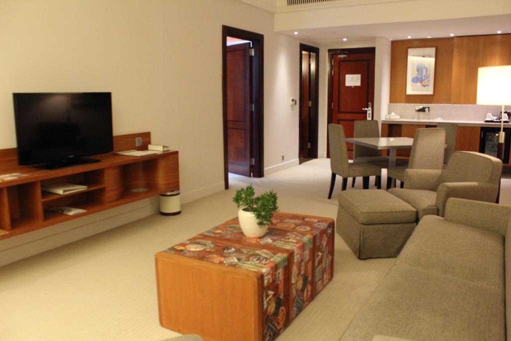 Hotel K108 4*