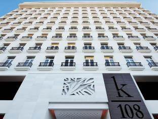 K108 Doha