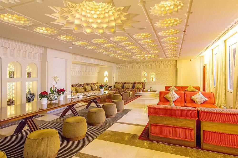 Hotel K108