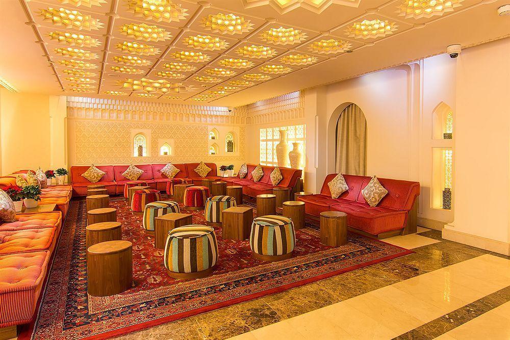 Hotel K108 4*