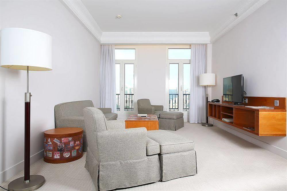 Hotel K108 4*