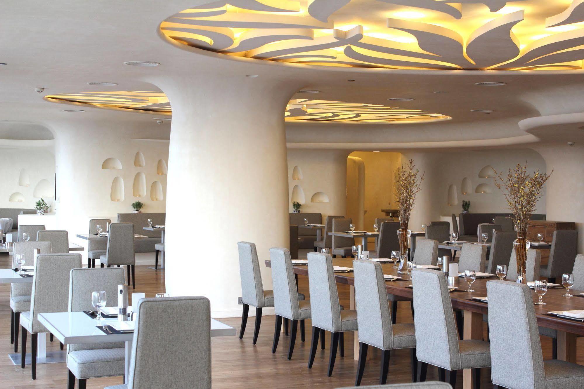 K108 Hotel 4*