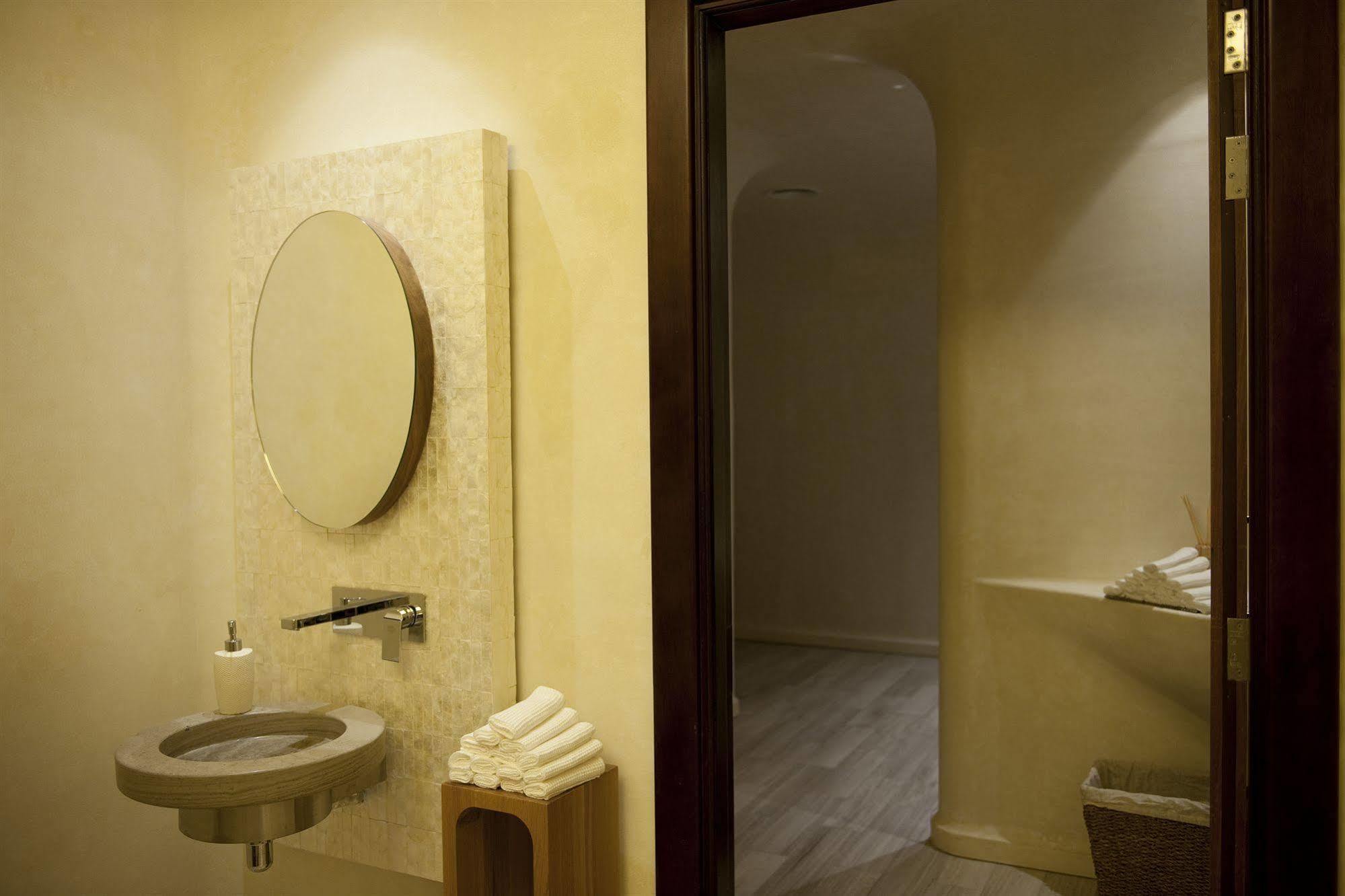 Hotel K108 Doha