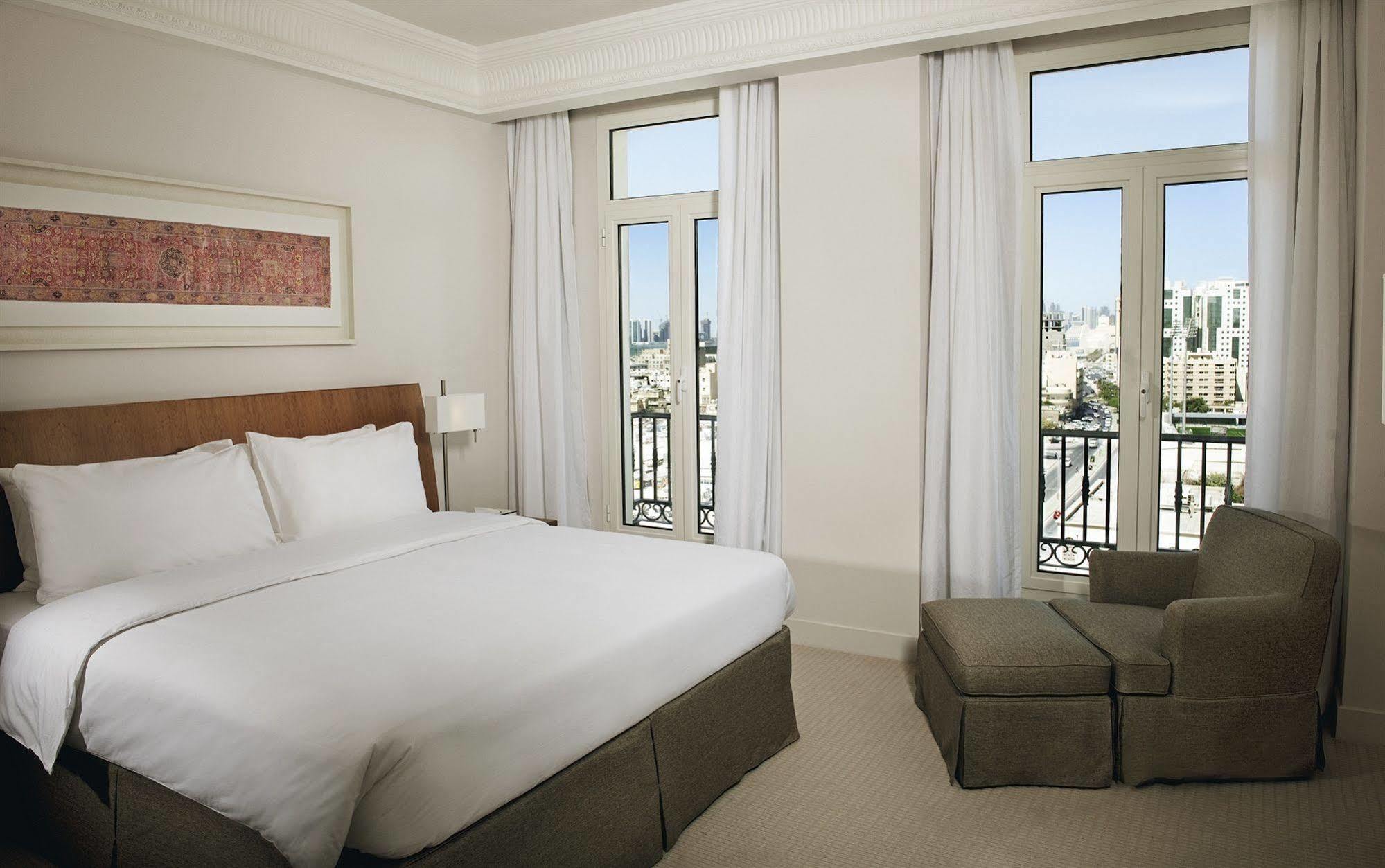 K108 Hotel