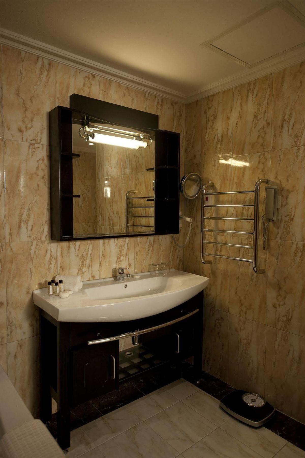 K108 Hotel