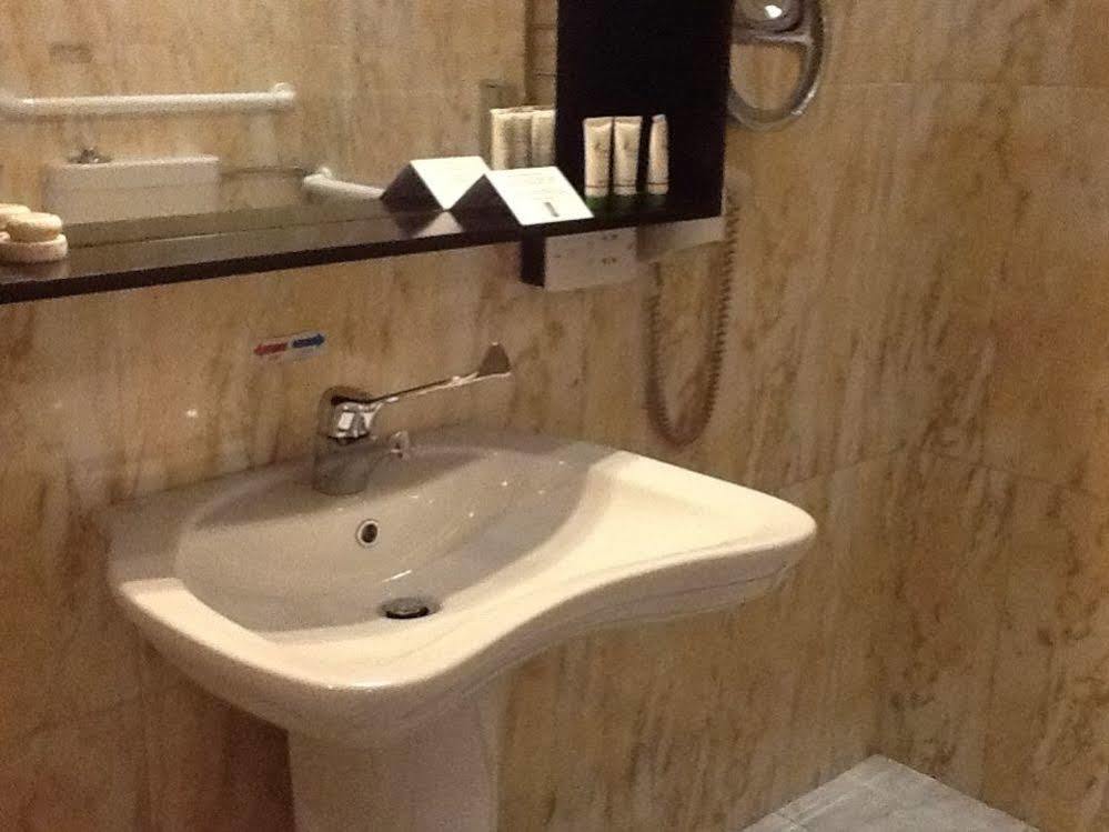 K108 Hotel