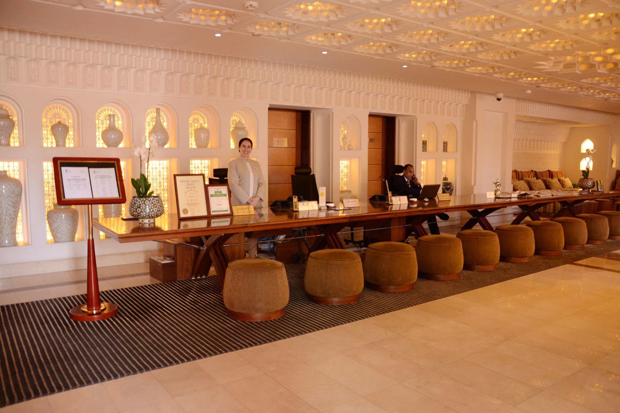 K108 Hotel