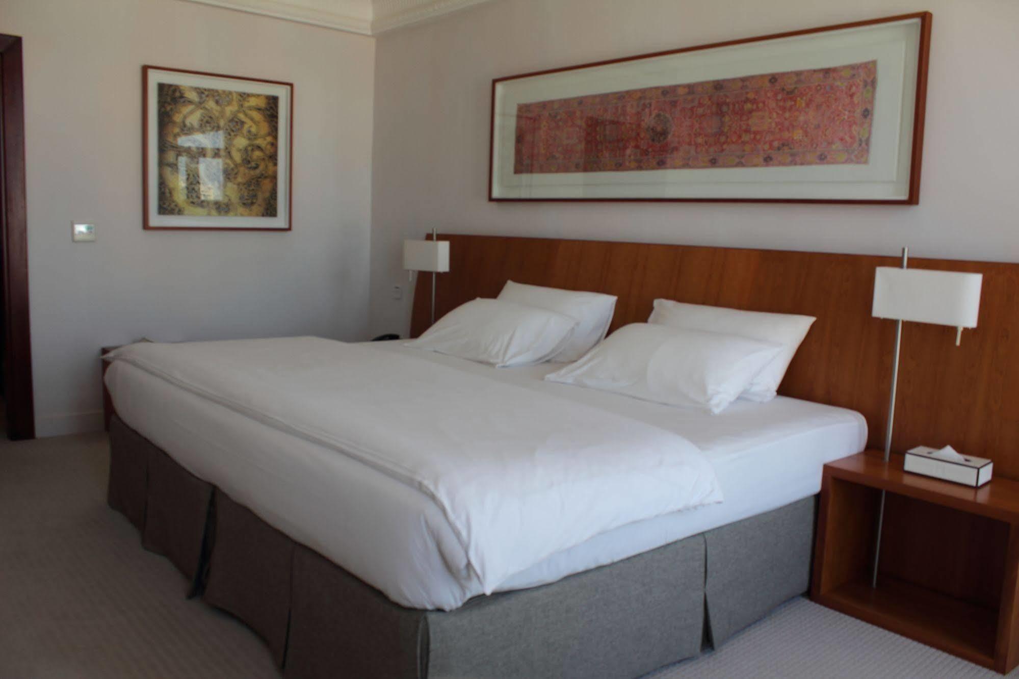 Hotel K108