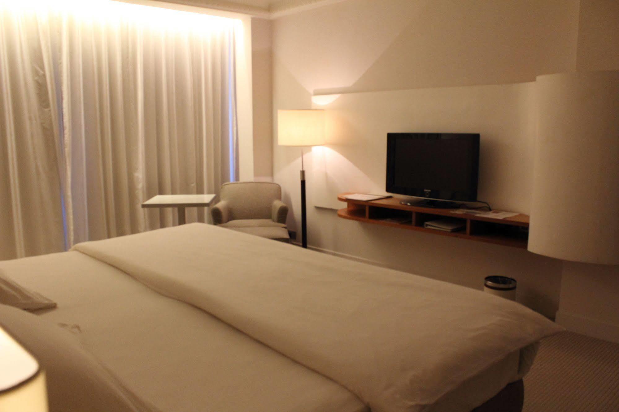 K108 Hotel